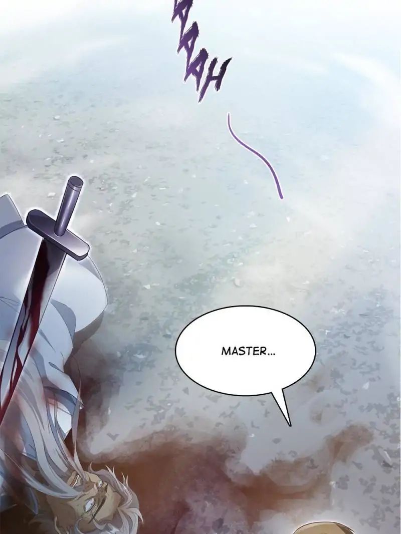 Cultivation Chat Group chapter 69 - page 2