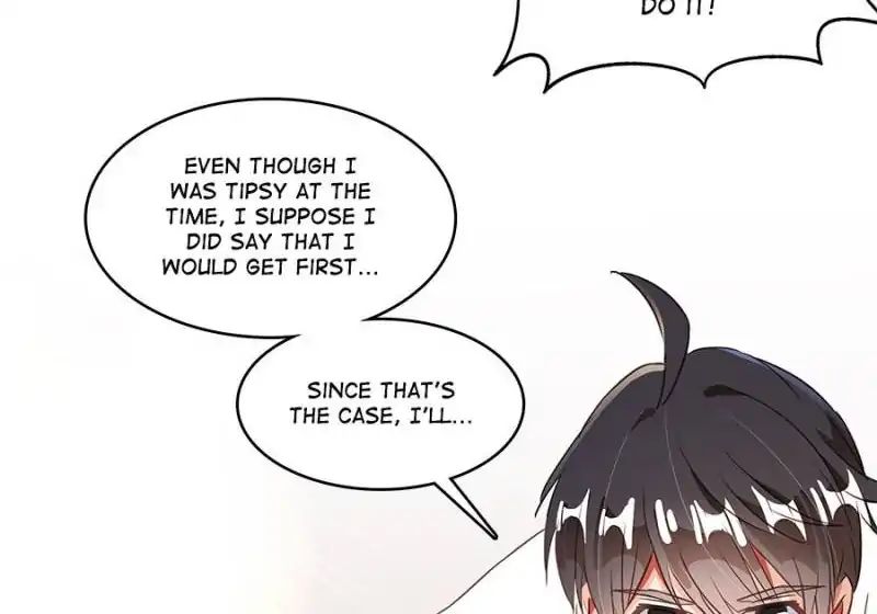 Cultivation Chat Group chapter 33 - page 17