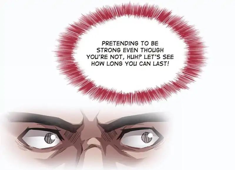 Cultivation Chat Group chapter 33 - page 30