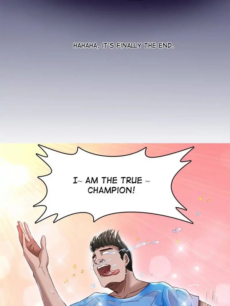 Cultivation Chat Group chapter 33 - page 43