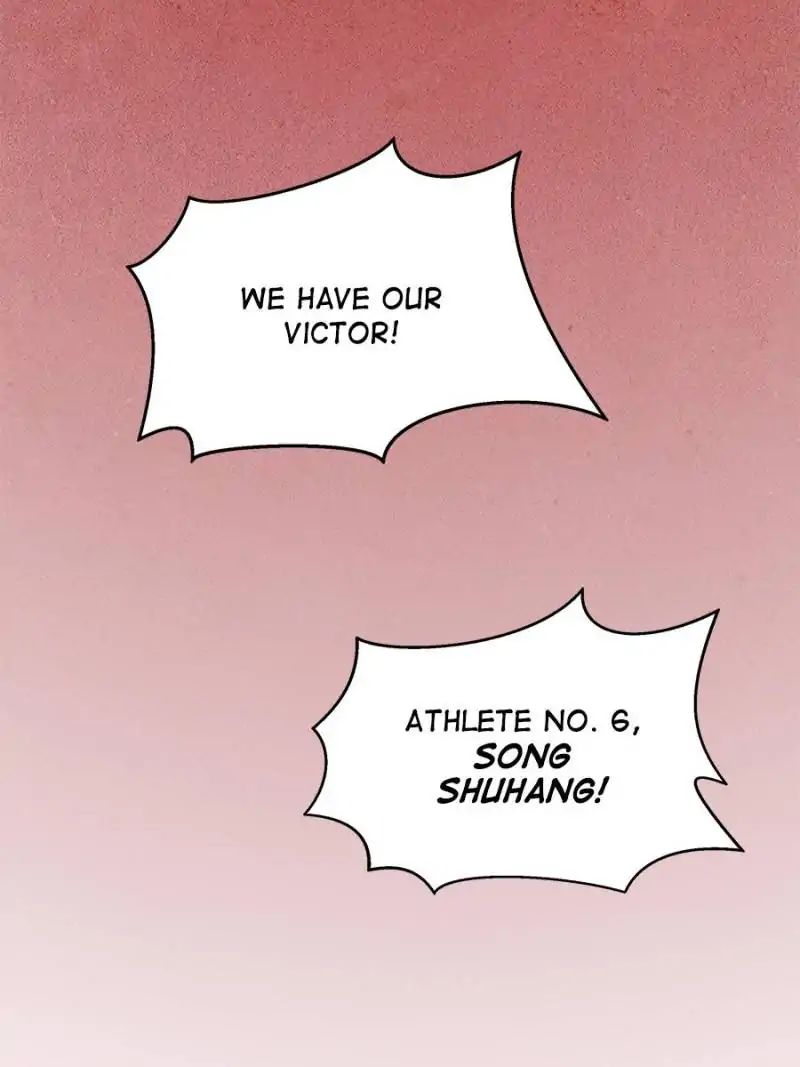 Cultivation Chat Group chapter 33 - page 51
