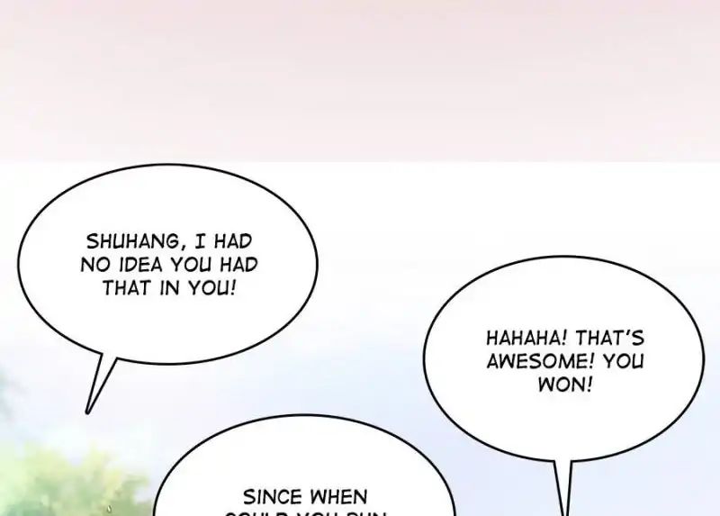 Cultivation Chat Group chapter 33 - page 52