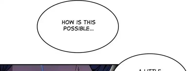 Cultivation Chat Group chapter 33 - page 54