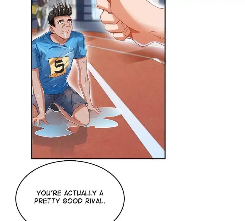 Cultivation Chat Group chapter 33 - page 56