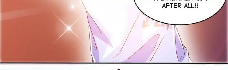 Cultivation Chat Group chapter 33 - page 58