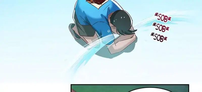 Cultivation Chat Group chapter 33 - page 60
