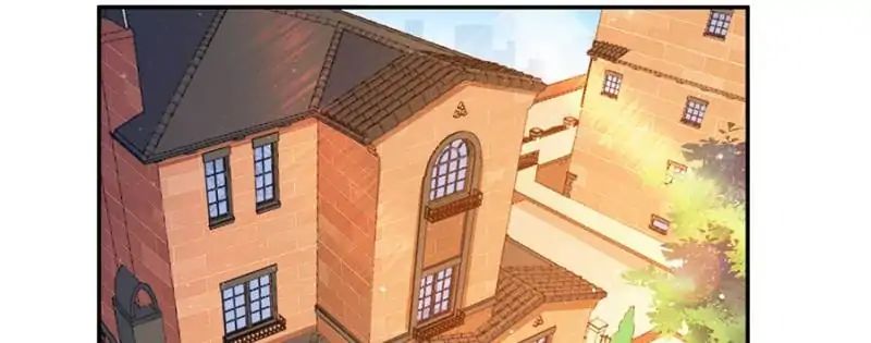 Cultivation Chat Group chapter 97 - page 15