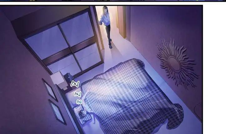 Cultivation Chat Group chapter 97 - page 28