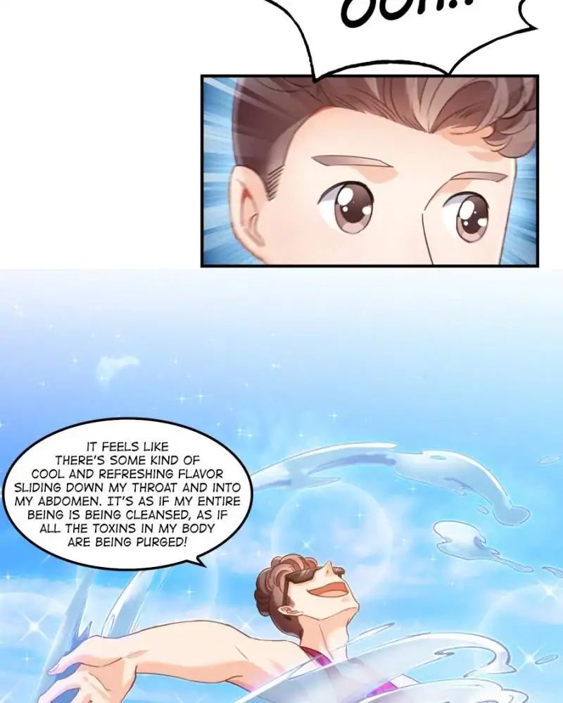 Cultivation Chat Group chapter 97 - page 4