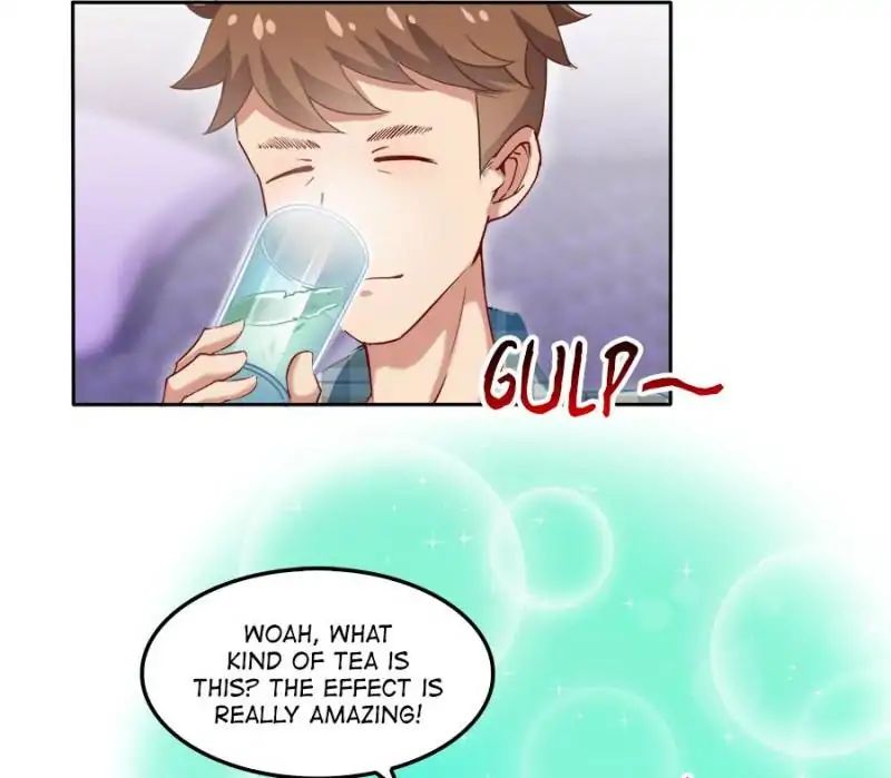 Cultivation Chat Group chapter 97 - page 7