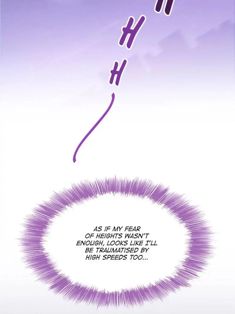 Cultivation Chat Group chapter 120 - page 19