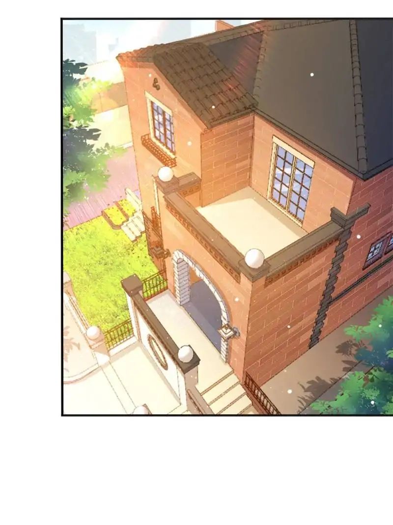 Cultivation Chat Group chapter 120 - page 30