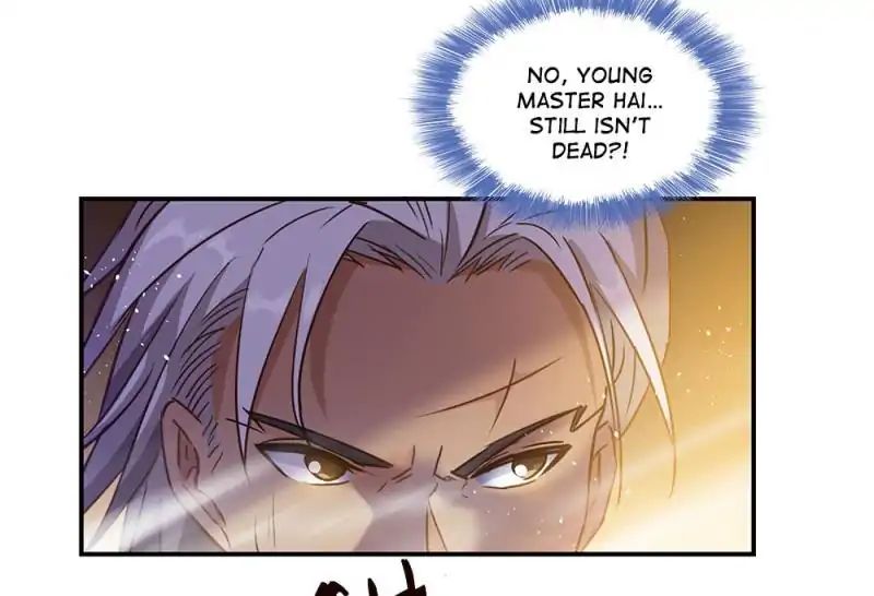Cultivation Chat Group chapter 68 - page 19