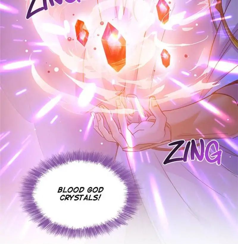 Cultivation Chat Group chapter 68 - page 33