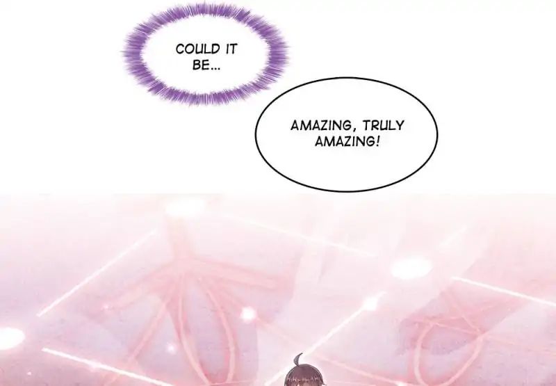 Cultivation Chat Group chapter 68 - page 39
