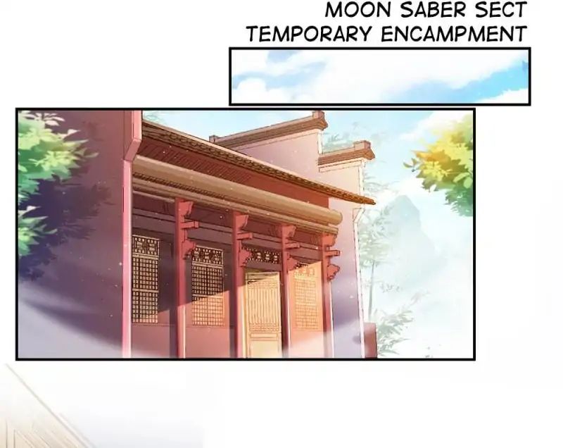 Cultivation Chat Group chapter 68 - page 51