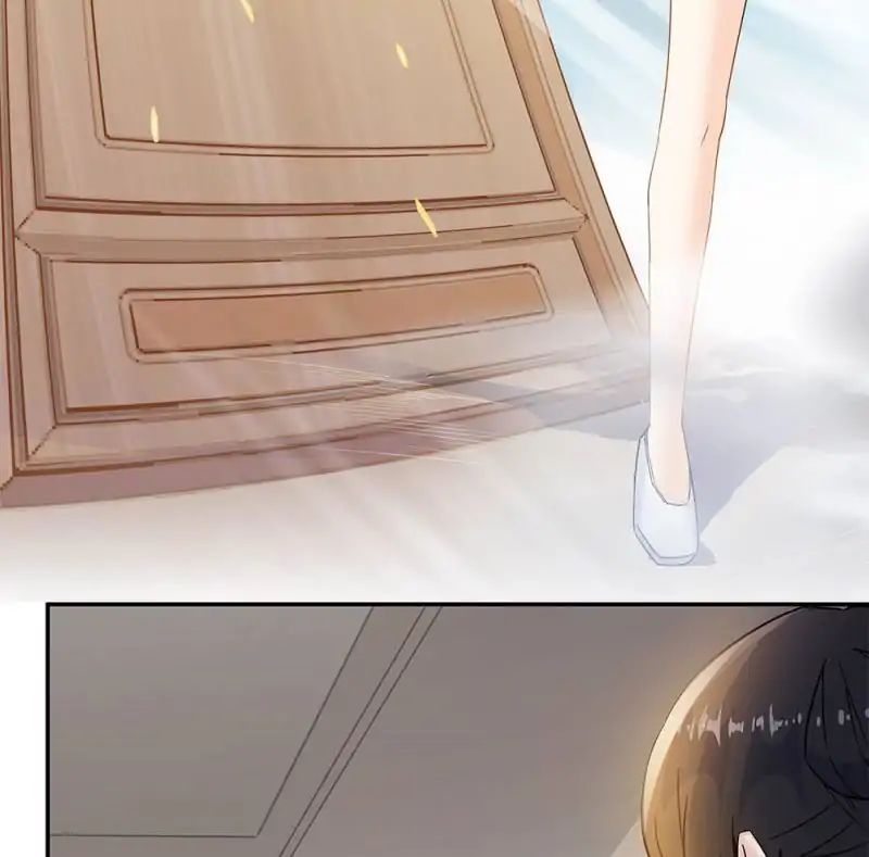 Cultivation Chat Group chapter 68 - page 53