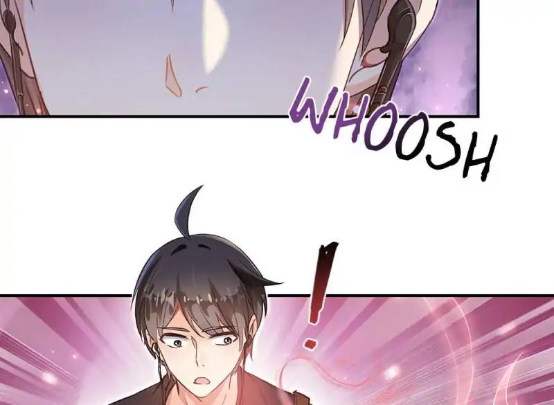 Cultivation Chat Group chapter 68 - page 6