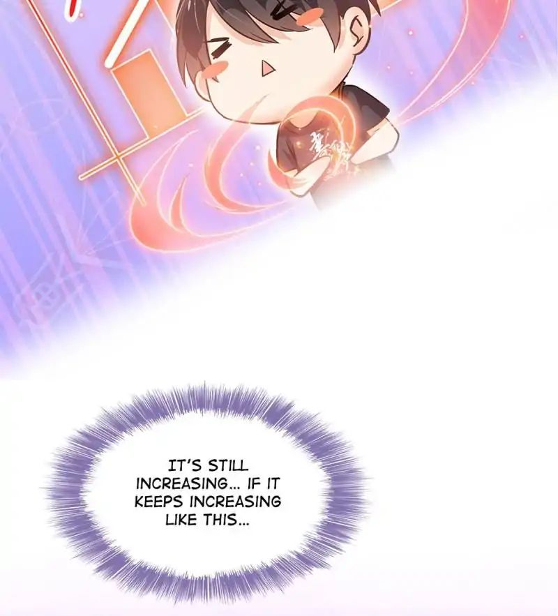 Cultivation Chat Group chapter 68 - page 9