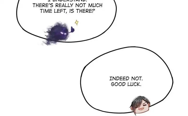 Cultivation Chat Group chapter 96 - page 36