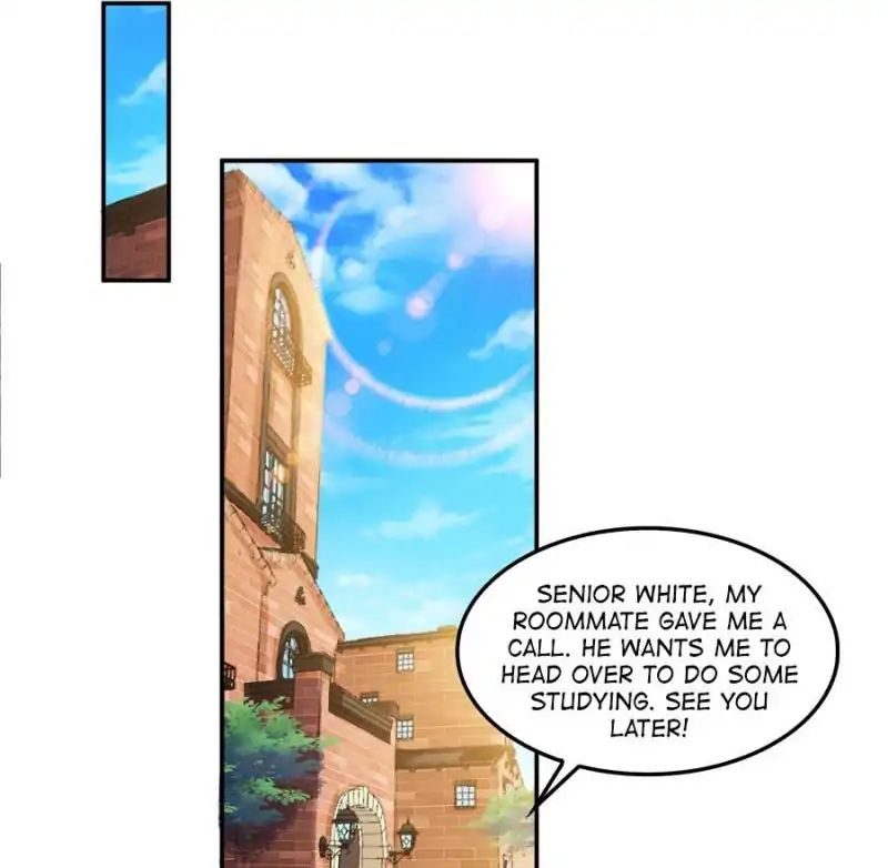 Cultivation Chat Group chapter 96 - page 37