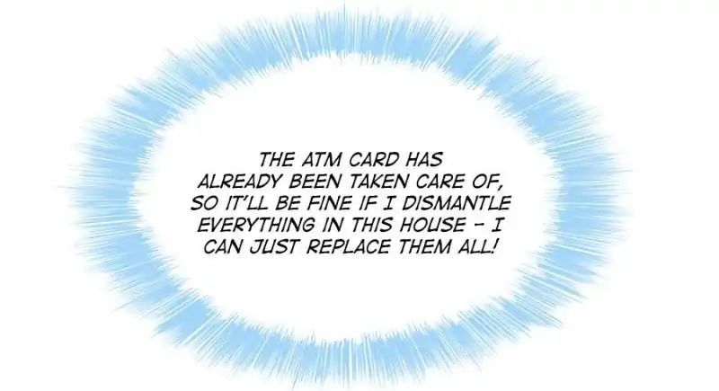 Cultivation Chat Group chapter 96 - page 41