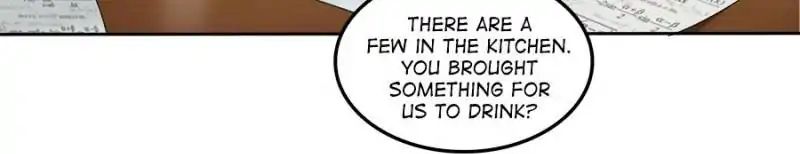 Cultivation Chat Group chapter 96 - page 45