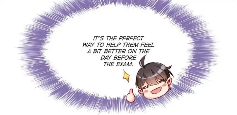 Cultivation Chat Group chapter 96 - page 48