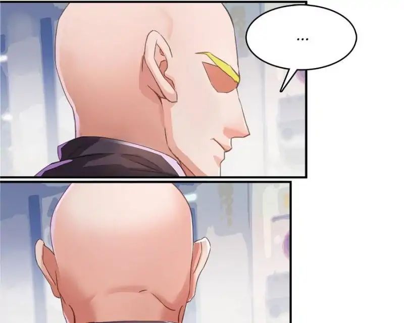 Cultivation Chat Group chapter 34 - page 17