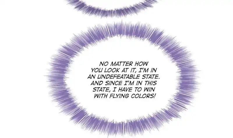 Cultivation Chat Group chapter 34 - page 5