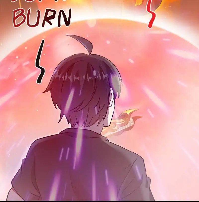Cultivation Chat Group chapter 67 - page 12