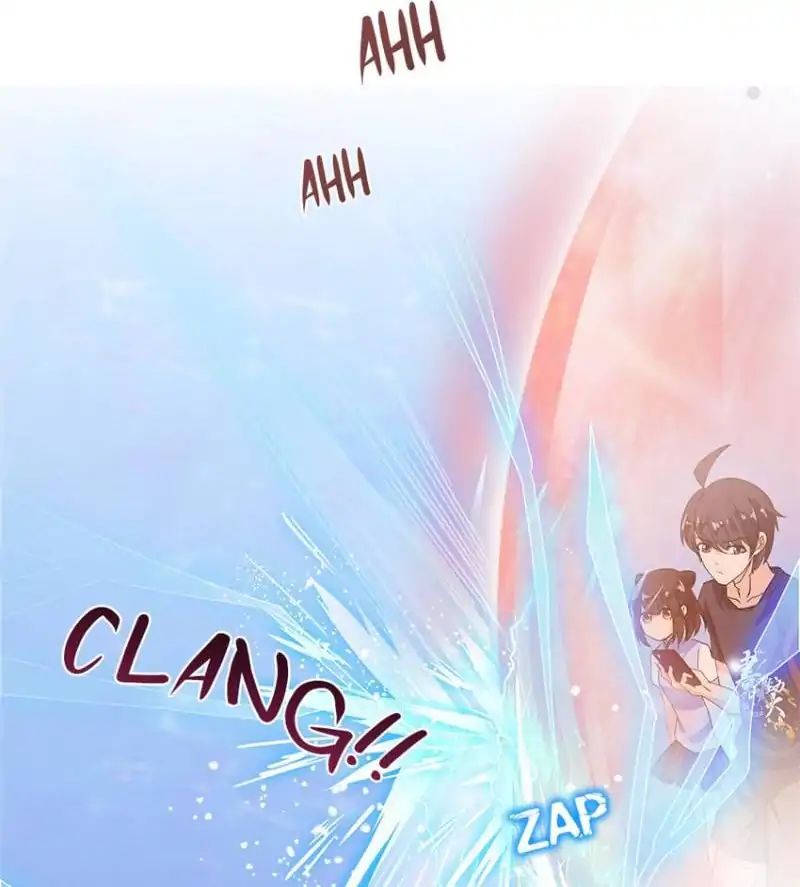 Cultivation Chat Group chapter 67 - page 2