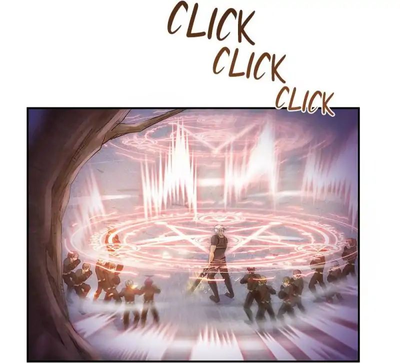 Cultivation Chat Group chapter 67 - page 41