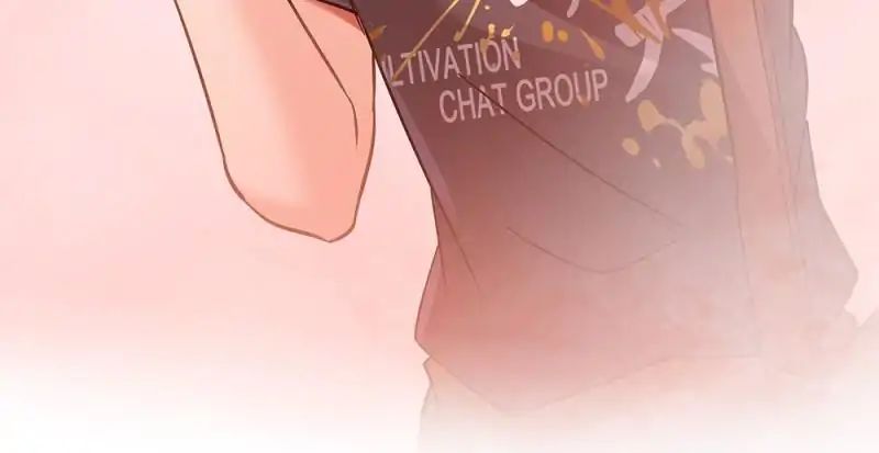 Cultivation Chat Group chapter 67 - page 48