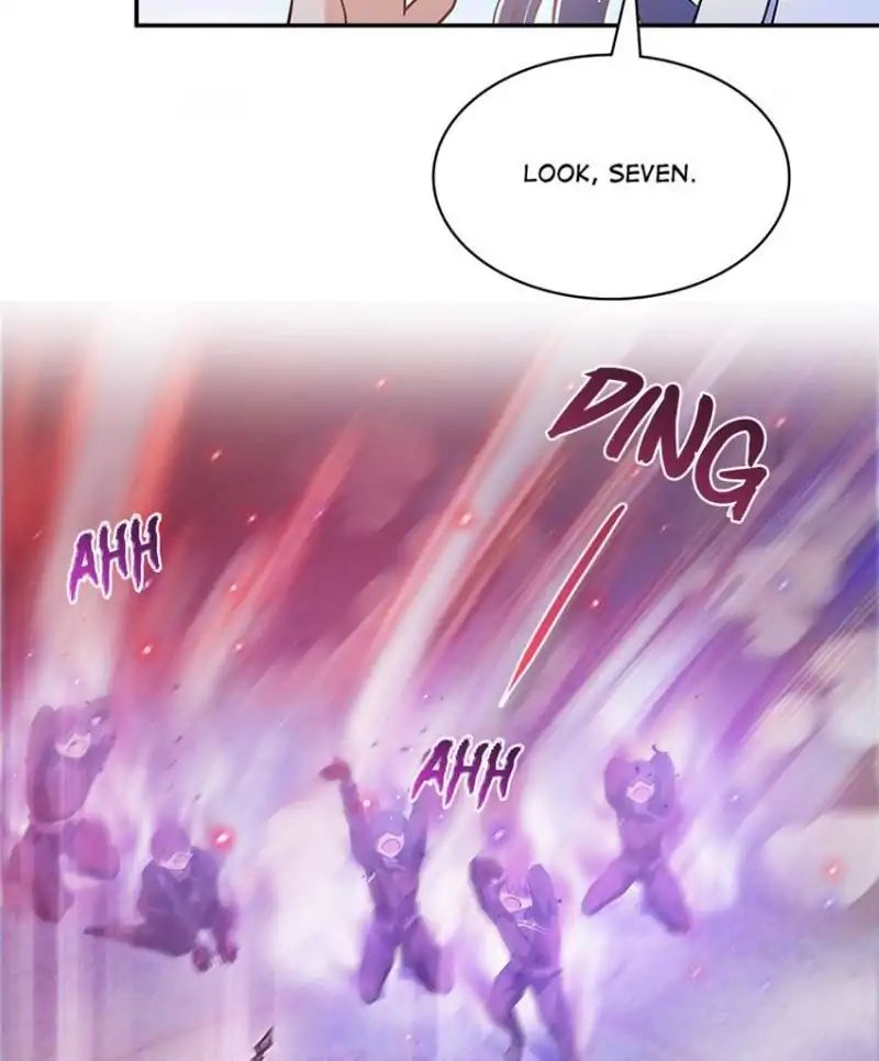 Cultivation Chat Group chapter 67 - page 53