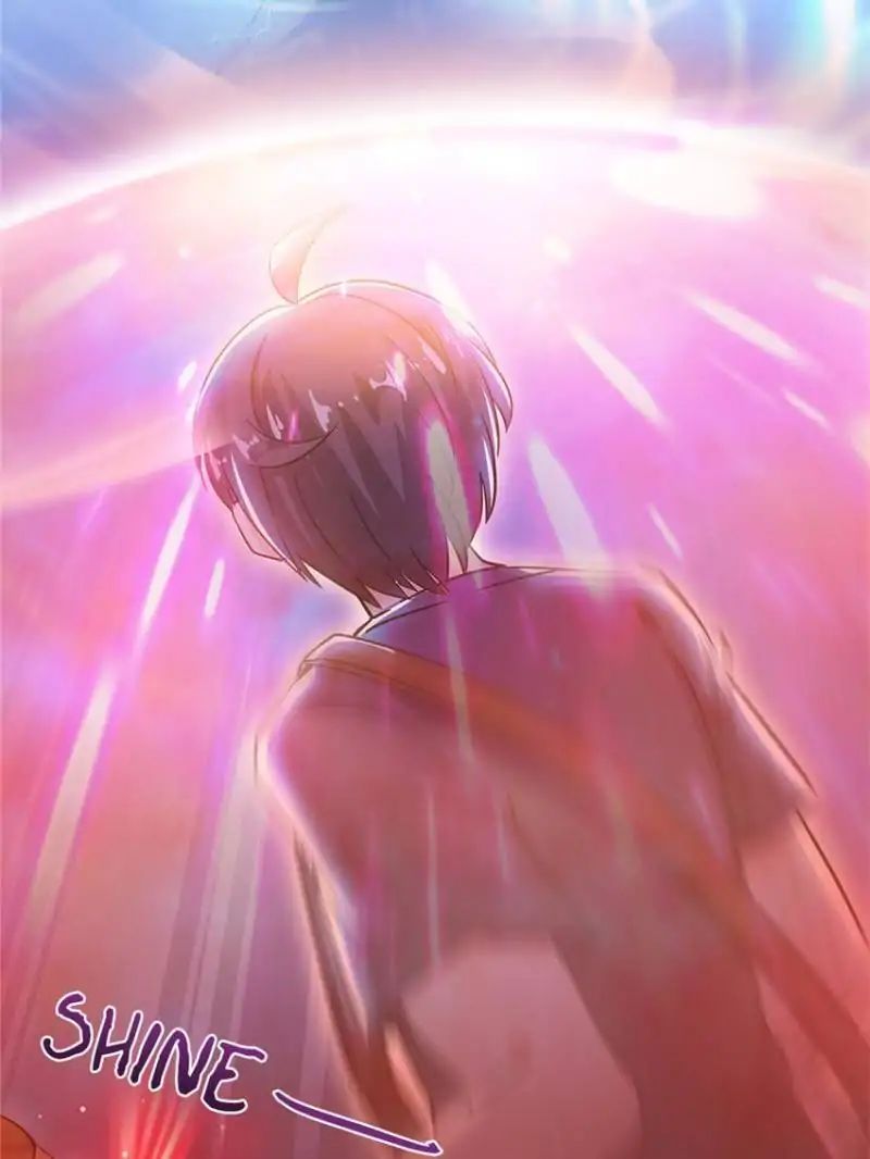 Cultivation Chat Group chapter 67 - page 6