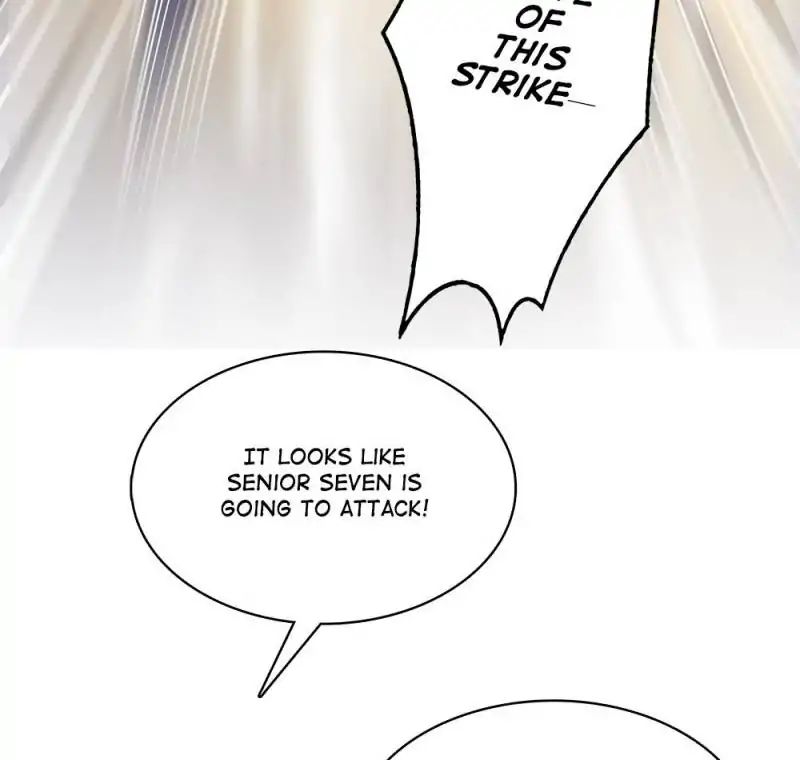Cultivation Chat Group chapter 67 - page 64