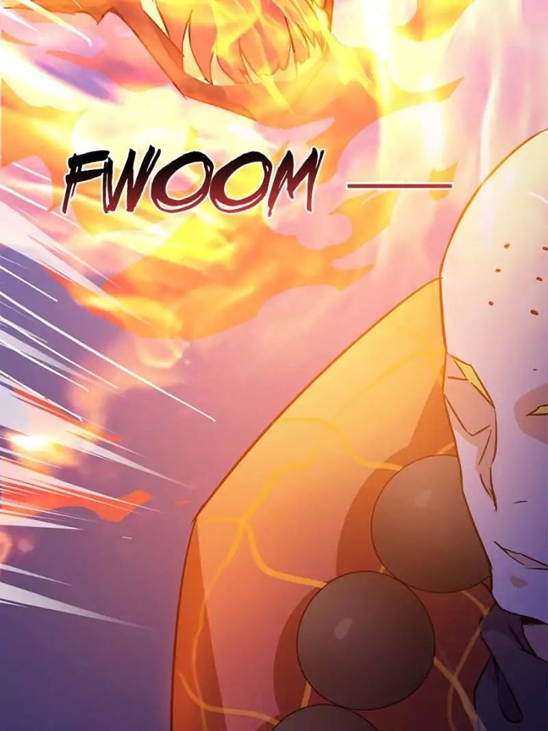 Cultivation Chat Group chapter 35 - page 19