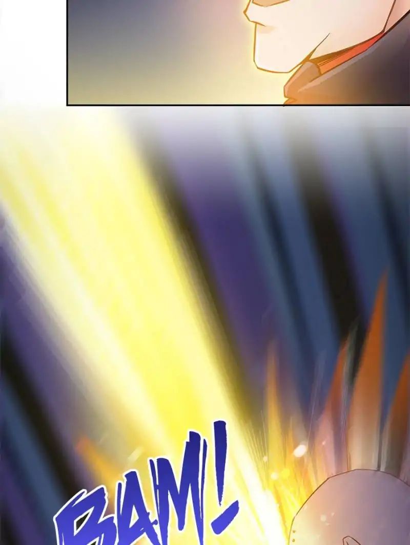 Cultivation Chat Group chapter 35 - page 38