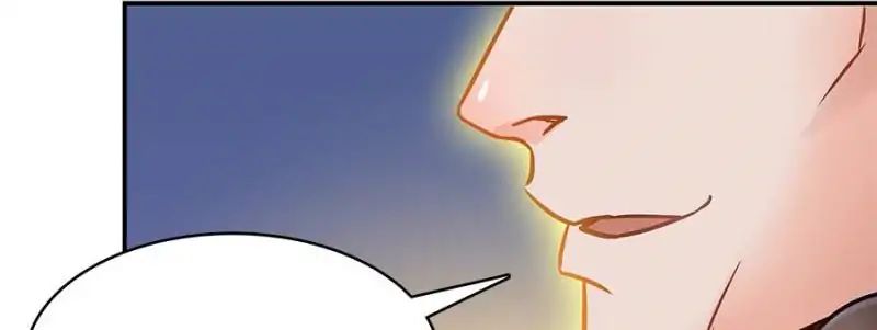 Cultivation Chat Group chapter 35 - page 44