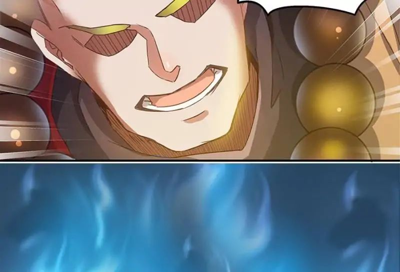 Cultivation Chat Group chapter 35 - page 55