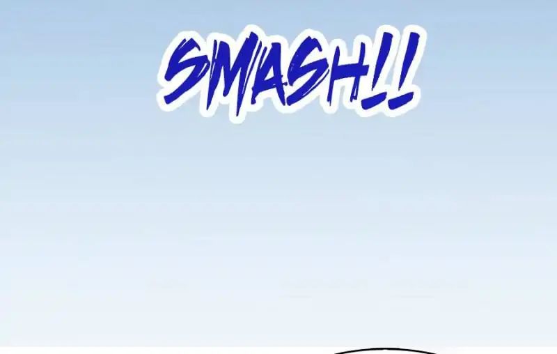 Cultivation Chat Group chapter 35 - page 58