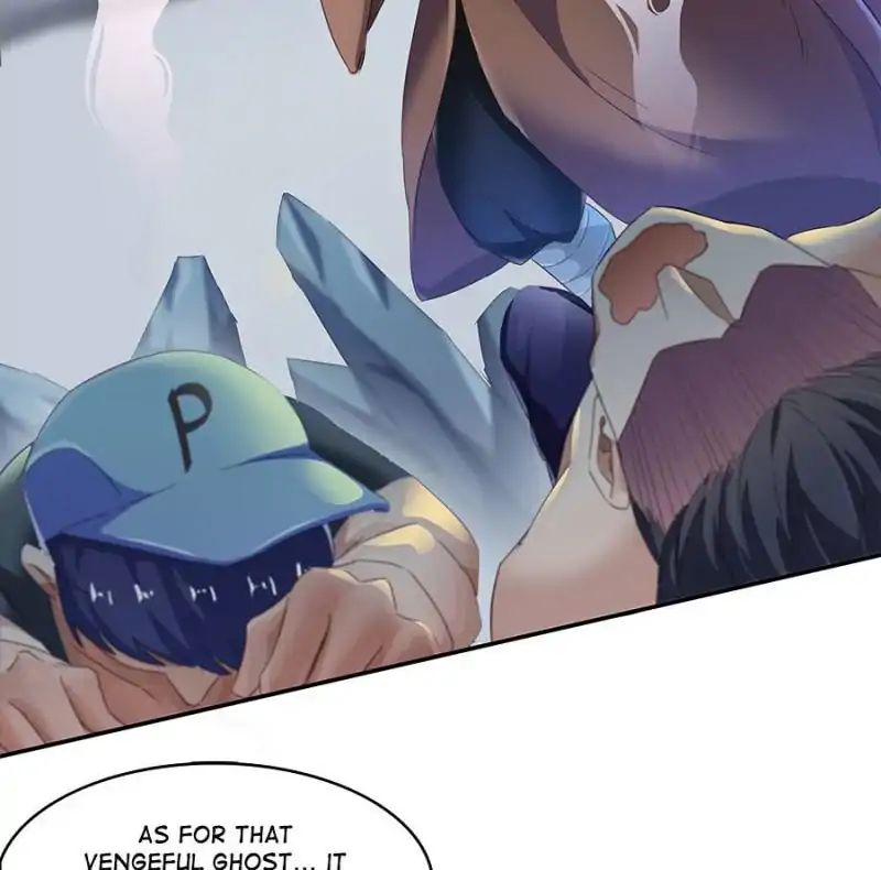 Cultivation Chat Group chapter 35 - page 60