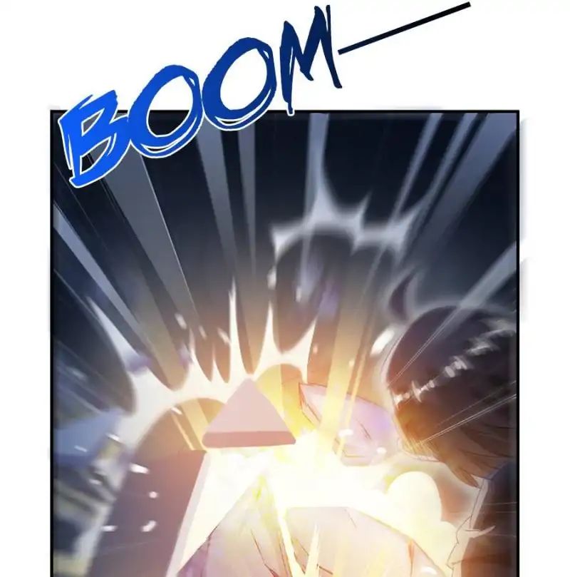 Cultivation Chat Group chapter 35 - page 66