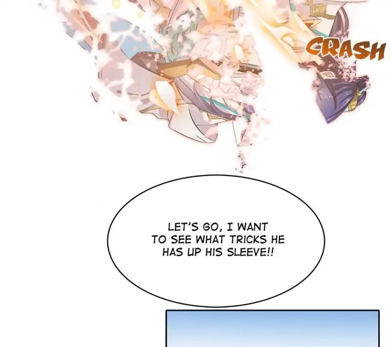 Cultivation Chat Group chapter 66 - page 13