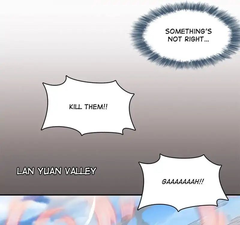 Cultivation Chat Group chapter 66 - page 15
