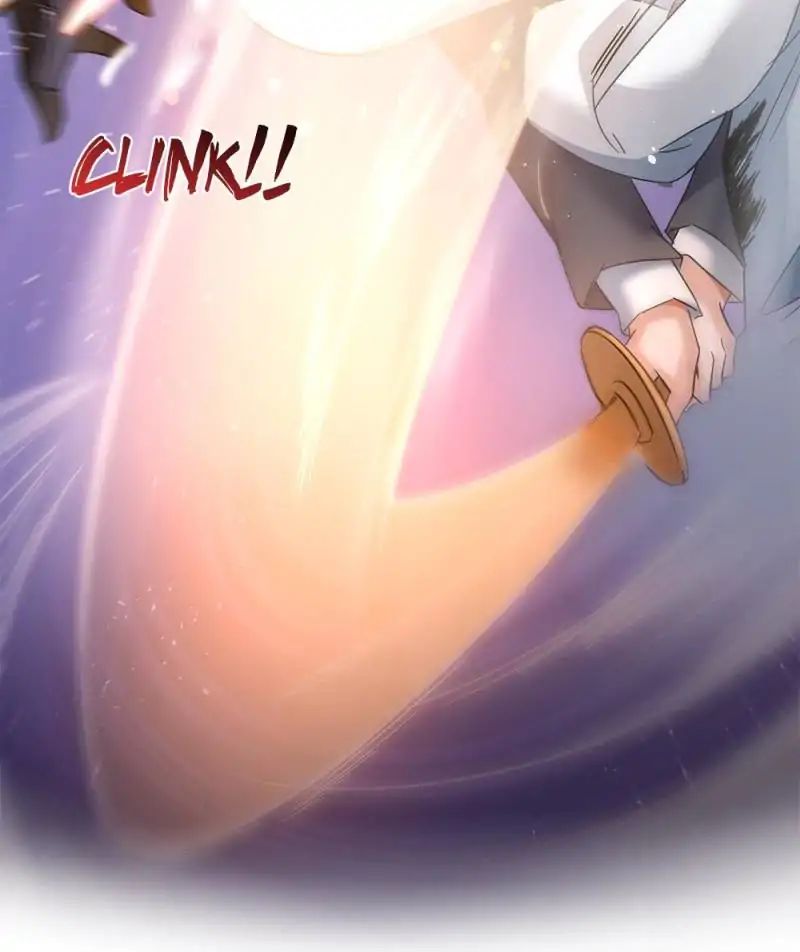 Cultivation Chat Group chapter 66 - page 26