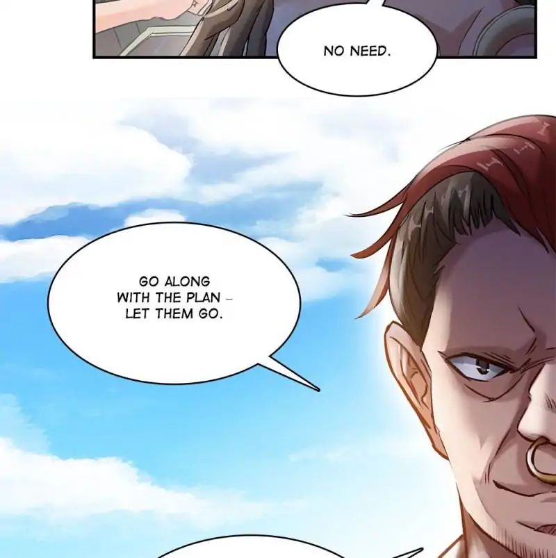 Cultivation Chat Group chapter 66 - page 30
