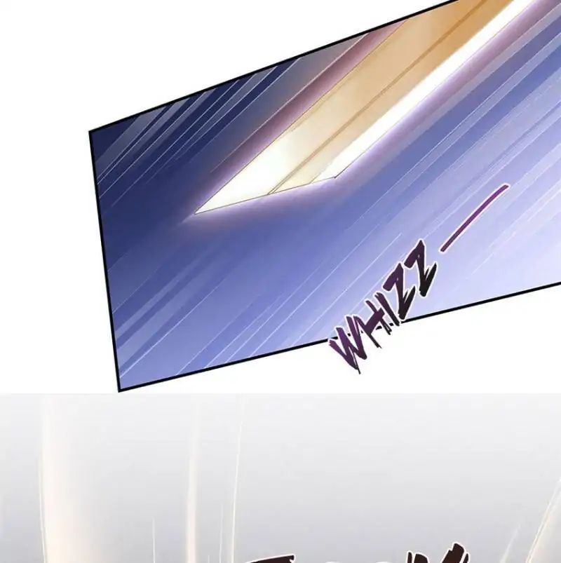 Cultivation Chat Group chapter 66 - page 39
