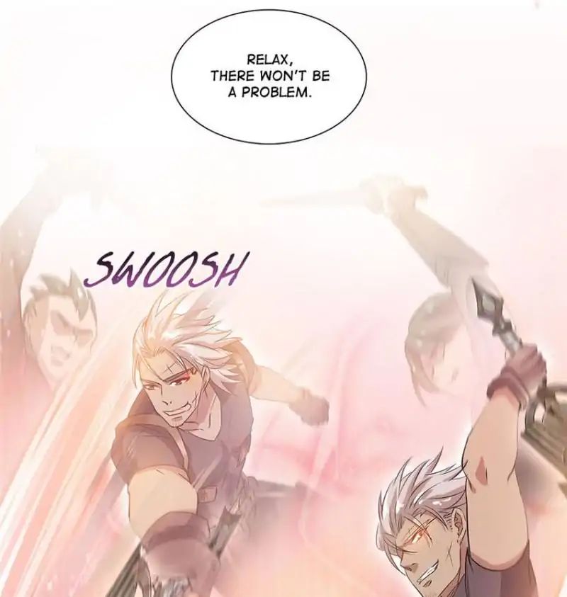 Cultivation Chat Group chapter 66 - page 46